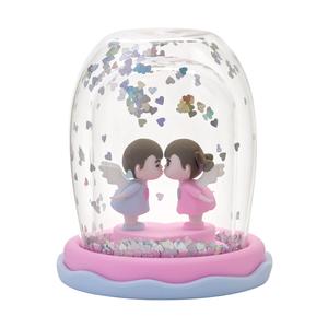 Magic Globe - Love Collectors Edition - Love Angels