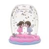 Magic Globe - Love Collectors Edition - Love Angels