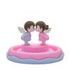 Magic Globe - Love Collectors Edition - Love Angels