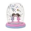 Magic Globe - Love Collectors Edition - Love Angels