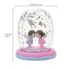 Magic Globe - Love Collectors Edition - Love Angels