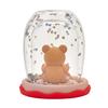 Magic Globe - Valentine's Collectors Edition - Love Teddi