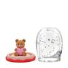 Magic Globe - Valentine's Collectors Edition - Love Teddi