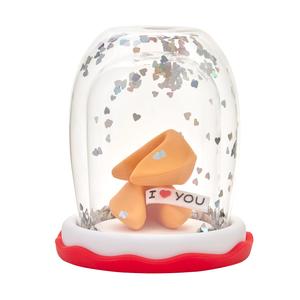 Magic Globe - Valentine's Collectors Edition - Love Cookies