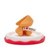 Magic Globe - Valentine's Collectors Edition - Love Cookies