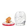 Magic Globe - Valentine's Collectors Edition - Love Cookies
