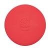 Magic Globe - Valentine's Collectors Edition - Love Cookies