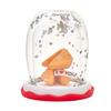Magic Globe - Valentine's Collectors Edition - Love Cookies