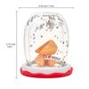 Magic Globe - Valentine's Collectors Edition - Love Cookies