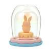 Magic Globe - Easter Collectors Edition - Bonbon Carrot