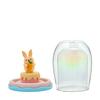 Magic Globe - Easter Collectors Edition - Bonbon Carrot