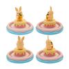Magic Globe - Easter Collectors Edition - Bonbon Carrot