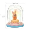 Magic Globe - Easter Collectors Edition - Bonbon Carrot
