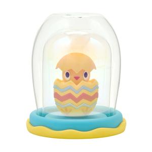 Magic Globe - Easter Collectors Edition - Chikcy Egg