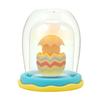 Magic Globe - Easter Collectors Edition - Chikcy Egg