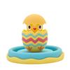 Magic Globe - Easter Collectors Edition - Chikcy Egg