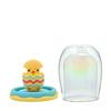 Magic Globe - Easter Collectors Edition - Chikcy Egg