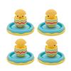 Magic Globe - Easter Collectors Edition - Chikcy Egg