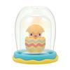 Magic Globe - Easter Collectors Edition - Chikcy Egg