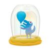 Magic Globe - Thank You Collectors Edition - Biggy Thanks