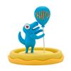 Magic Globe - Thank You Collectors Edition - Biggy Thanks