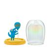 Magic Globe - Thank You Collectors Edition - Biggy Thanks