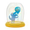 Magic Globe - Thank You Collectors Edition - Biggy Thanks