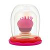 Magic Globe - Thank You Collectors Edition - Bebe Merci