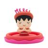 Magic Globe - Thank You Collectors Edition - Bebe Merci