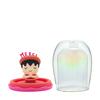 Magic Globe - Thank You Collectors Edition - Bebe Merci