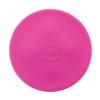 Magic Globe - Thank You Collectors Edition - Bebe Merci