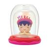 Magic Globe - Thank You Collectors Edition - Bebe Merci