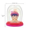 Magic Globe - Thank You Collectors Edition - Bebe Merci
