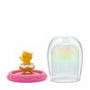 Magic Globe - Thank You Collectors Edition - Toni Loves Donut