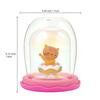 Magic Globe - Thank You Collectors Edition - Toni Loves Donut