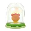Magic Globe - Sports Collectors Edition - Teddi Baseball