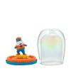 Magic Globe - Sports Collectors Edition - Baobao Skater