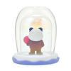 Magic Globe - Sports Collectors Edition - Panpan Basketball