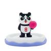 Magic Globe - Sports Collectors Edition - Panpan Basketball