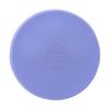 Magic Globe - Sports Collectors Edition - Panpan Basketball