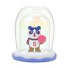 Magic Globe - Sports Collectors Edition - Panpan Basketball