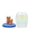 Magic Globe - Father's Day Collectors Edition - Daddy & Teddi