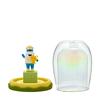 Magic Globe - Father's Day Collectors Edition - #1 Daddy