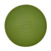 Magic Globe - Father's Day Collectors Edition - #1 Daddy