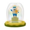Magic Globe - Father's Day Collectors Edition - #1 Daddy
