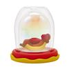 Magic Globe - Father's Day Collectors Edition - Manuka & Nunu on Bananas