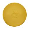 Magic Globe - Father's Day Collectors Edition - Manuka & Nunu on Bananas