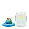 Magic Globe - Father's Day Collectors Edition - VW Van