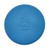Magic Globe - Father's Day Collectors Edition - VW Van