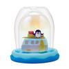 Magic Globe - Father's Day Collectors Edition - VW Van
